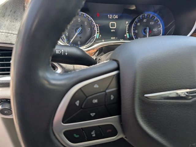 image-16