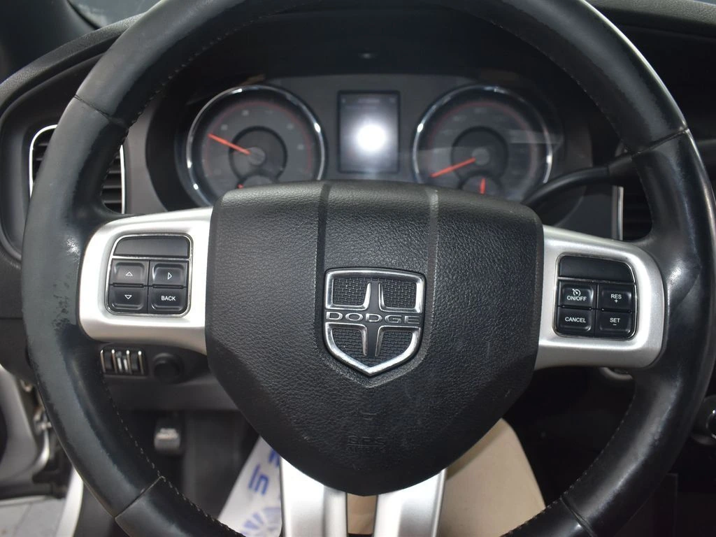 image-15