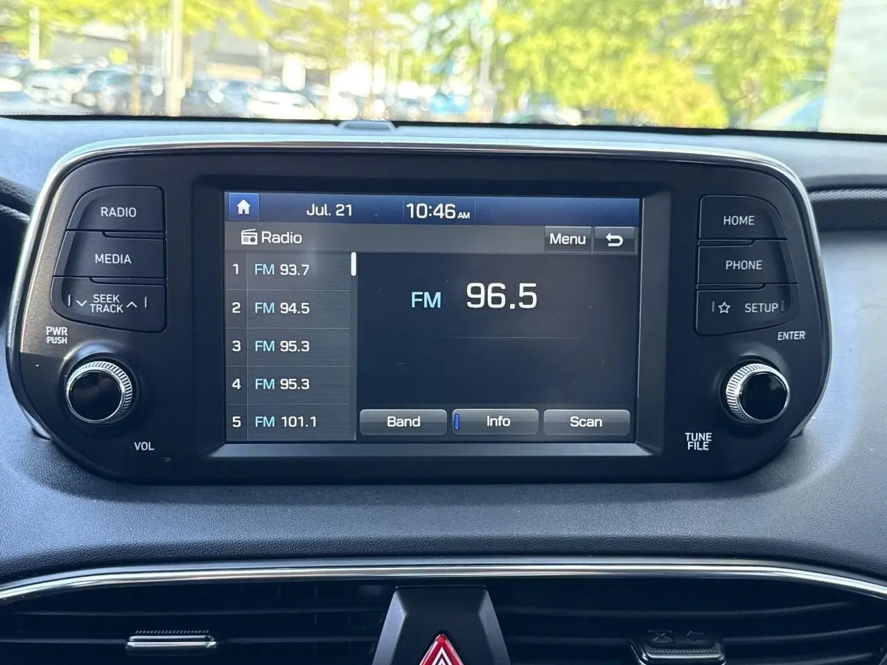 image-15