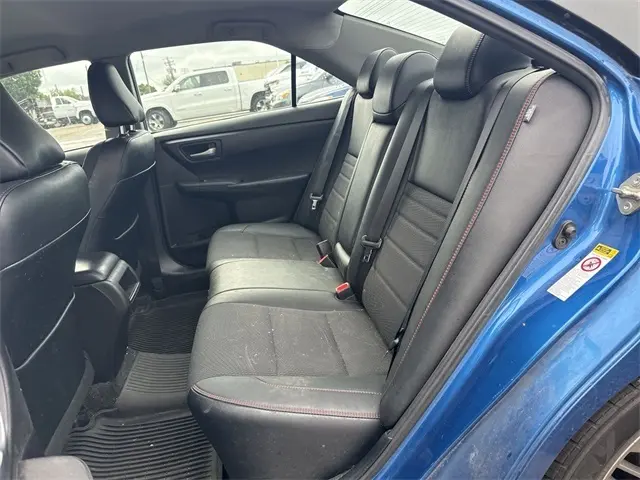 image-5