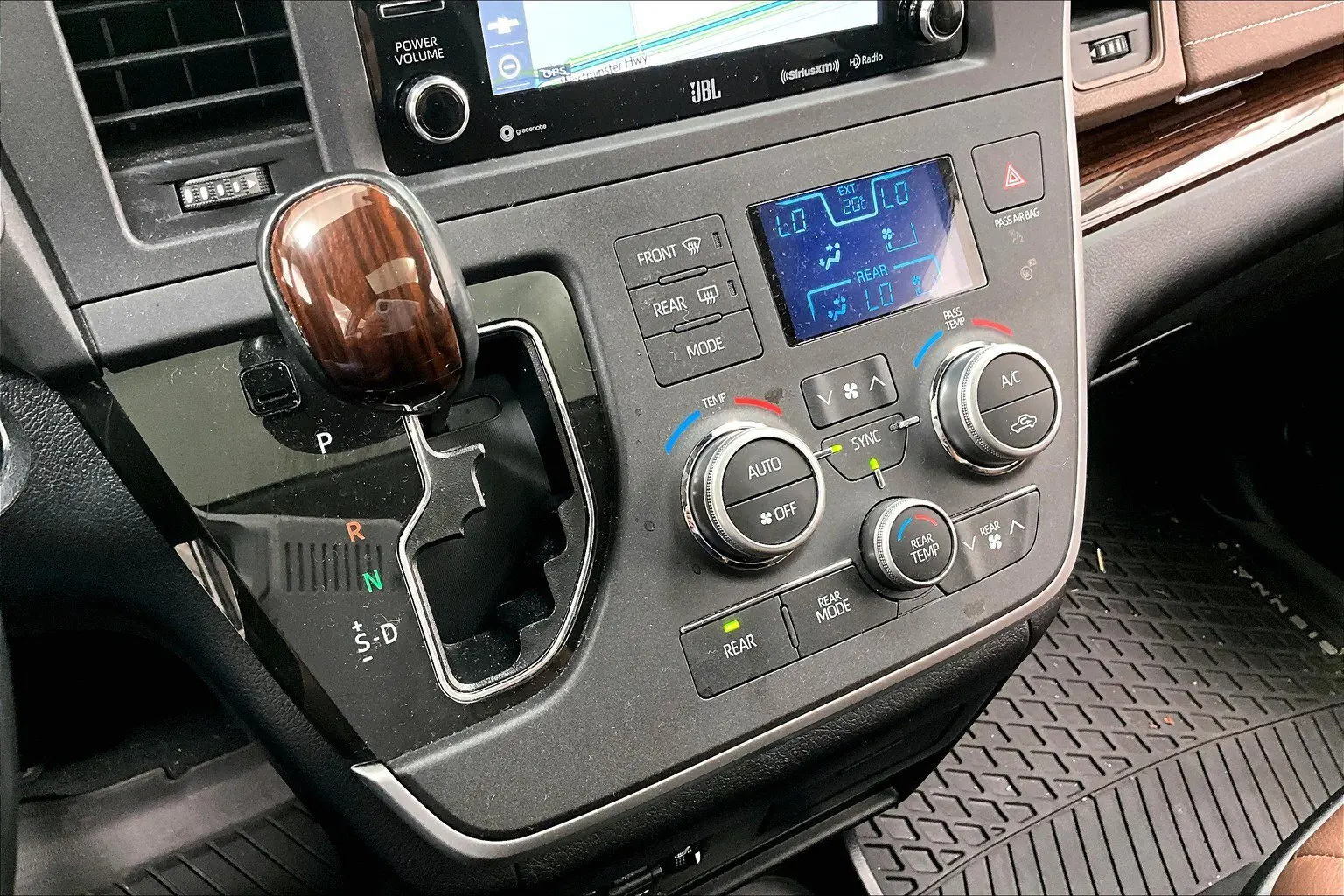 image-11