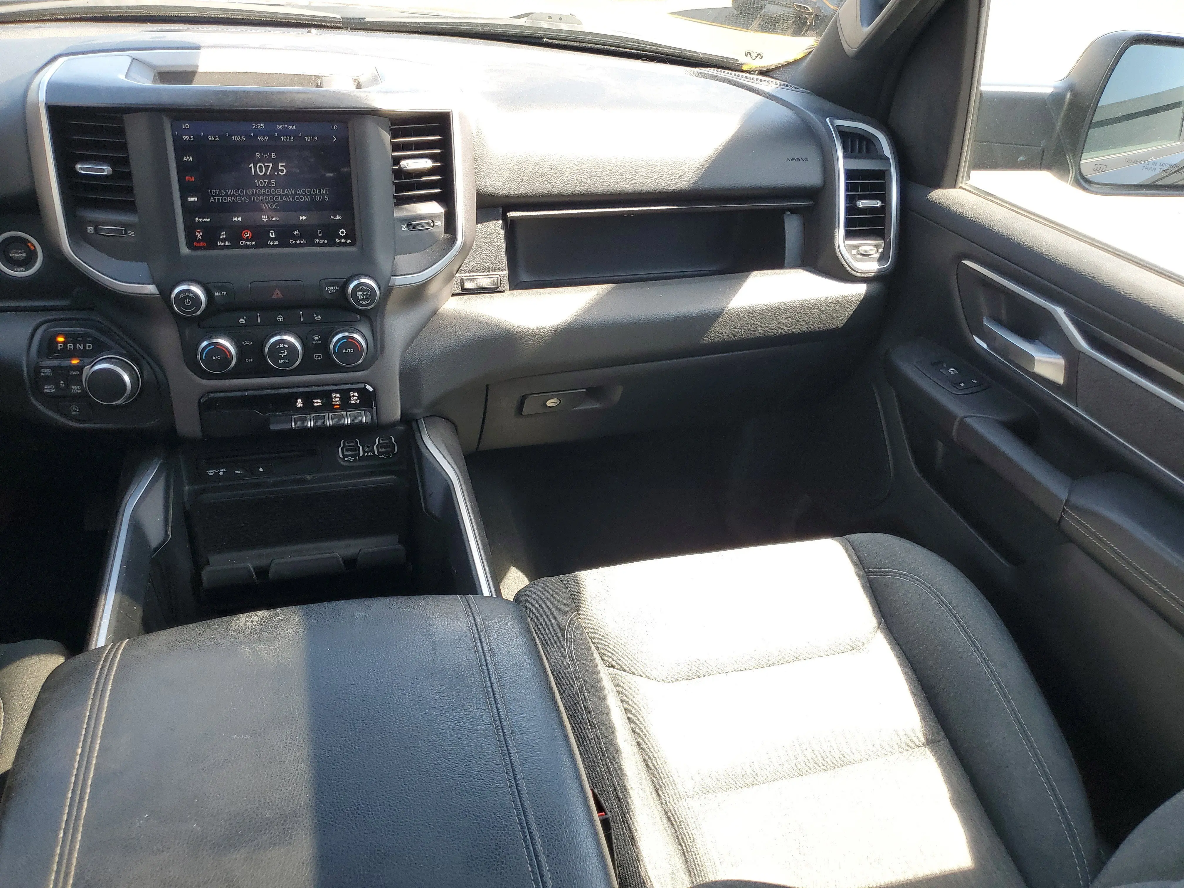 image-11