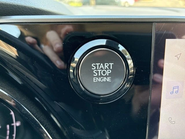 2023 Lexus RX 350 - Photo 19