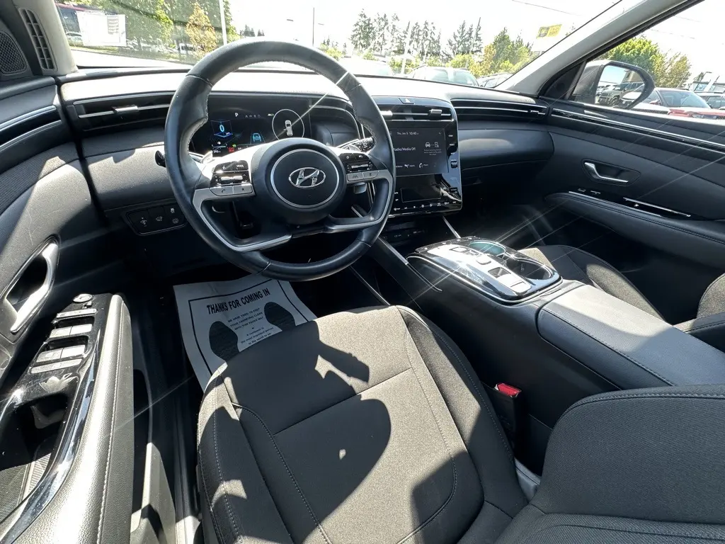 image-12