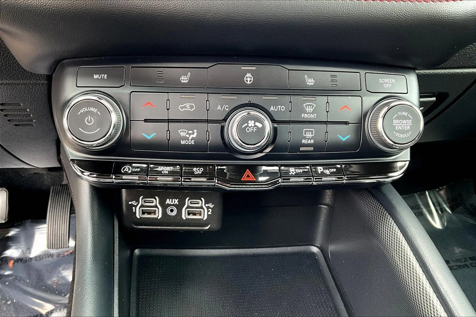 image-14