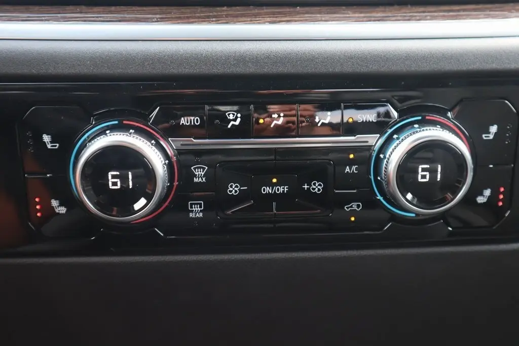 2026 Gmc Sierra 1500 Elevation photo 6