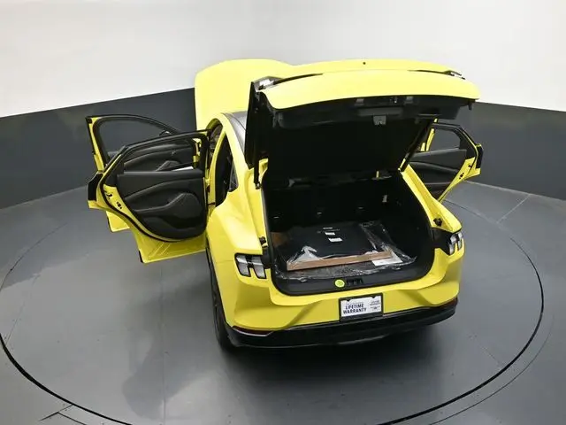 image-44