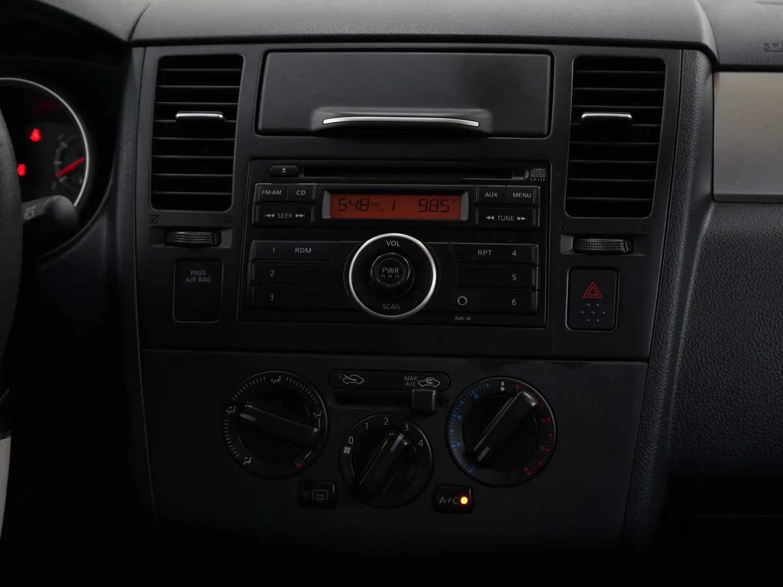 image-13