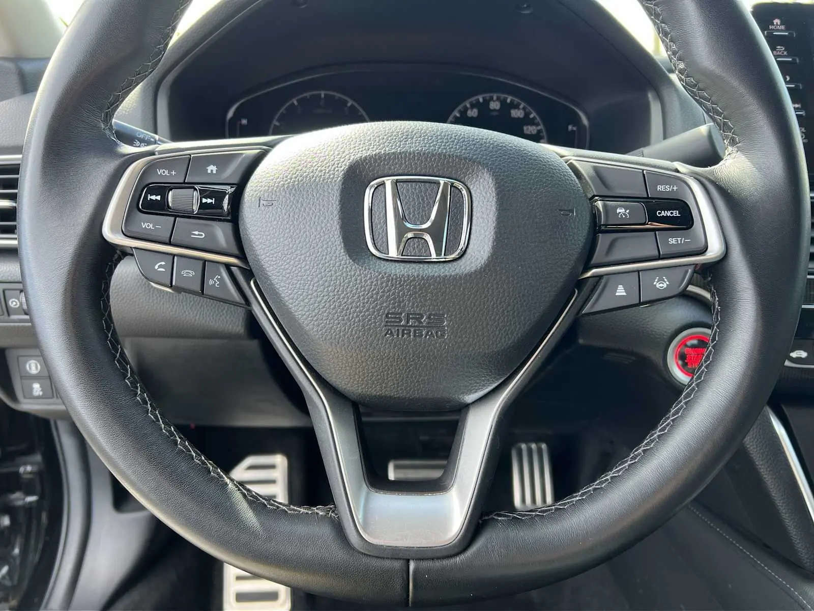 image-14