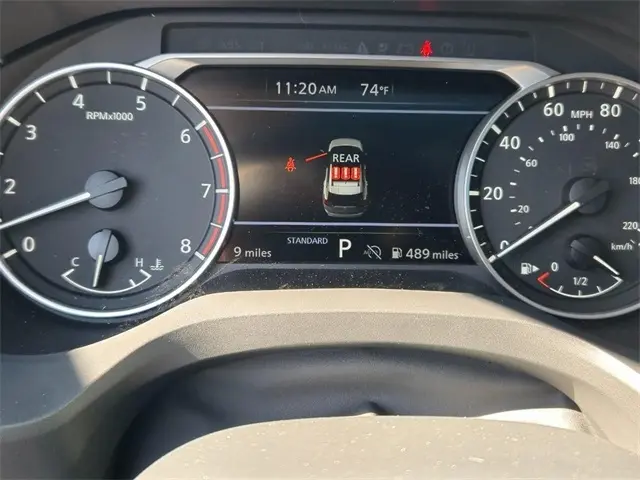 image-16