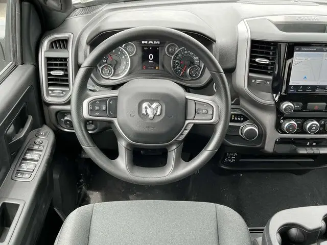 image-14