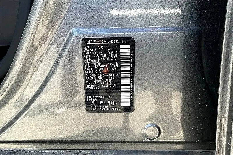 image-34