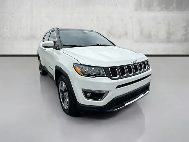 image-2