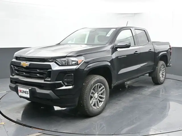 image-5