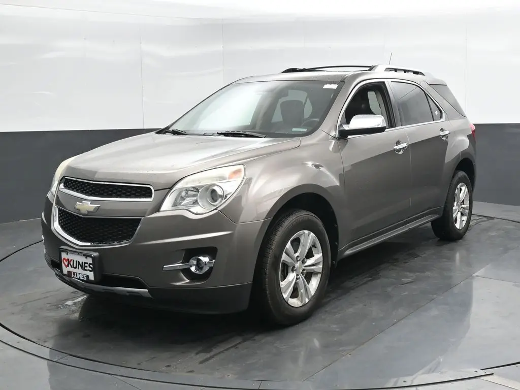 image-5