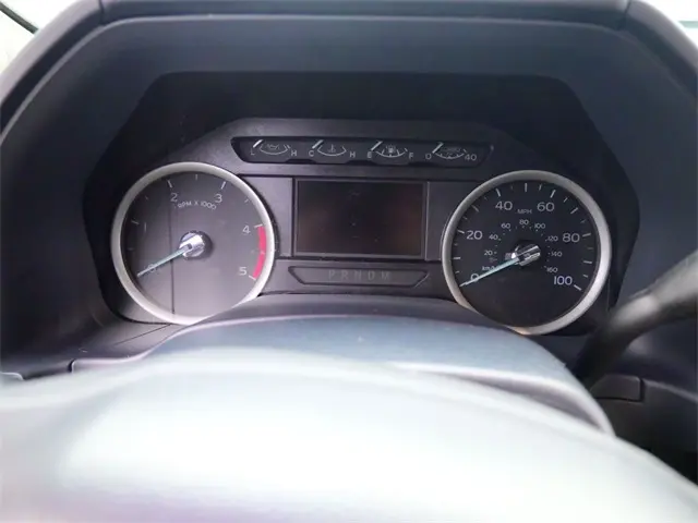 image-15