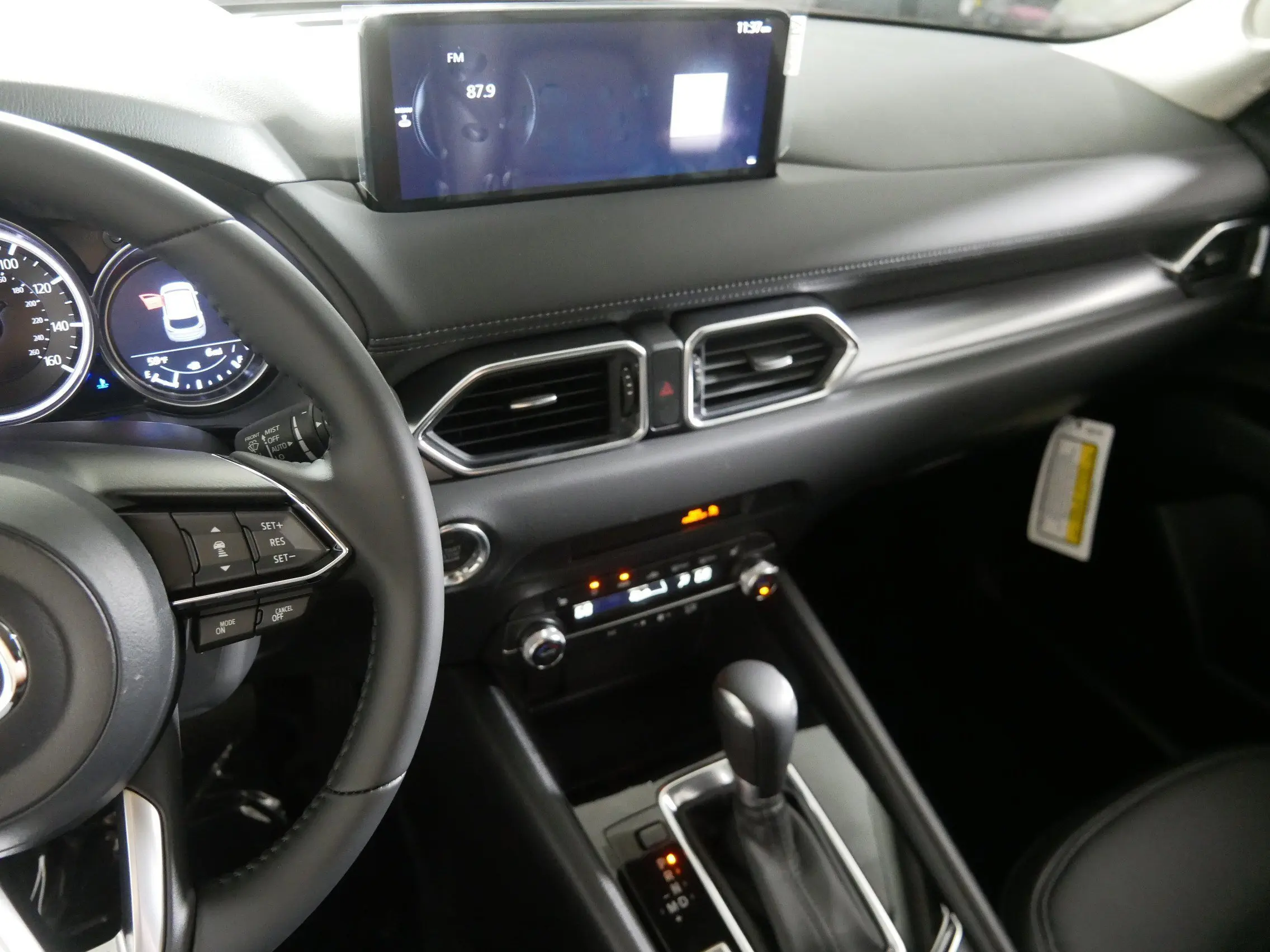 image-4