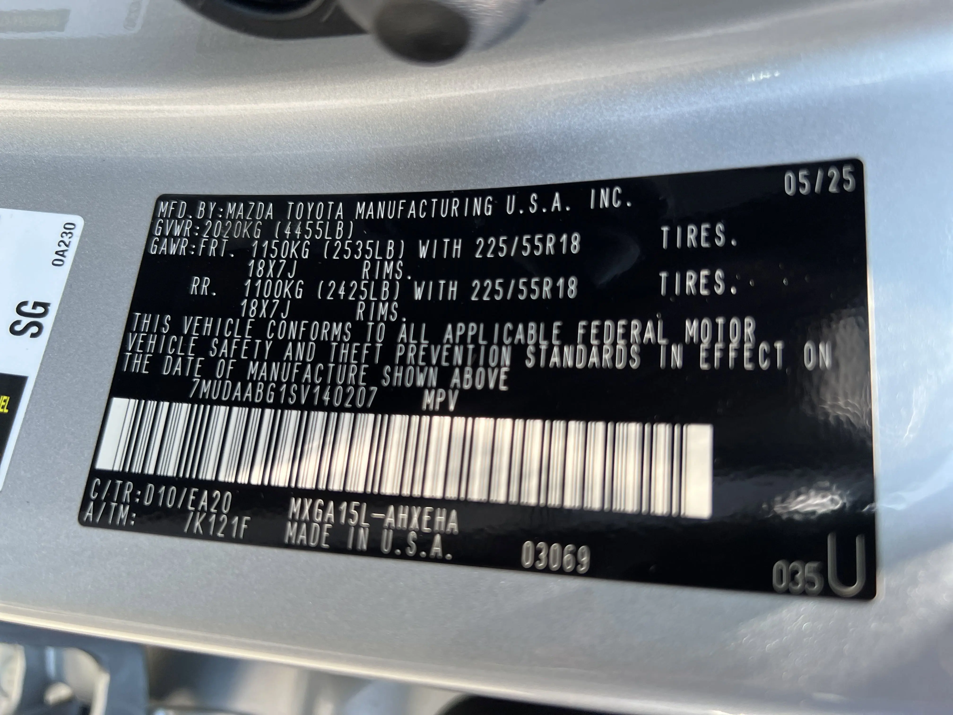 image-7