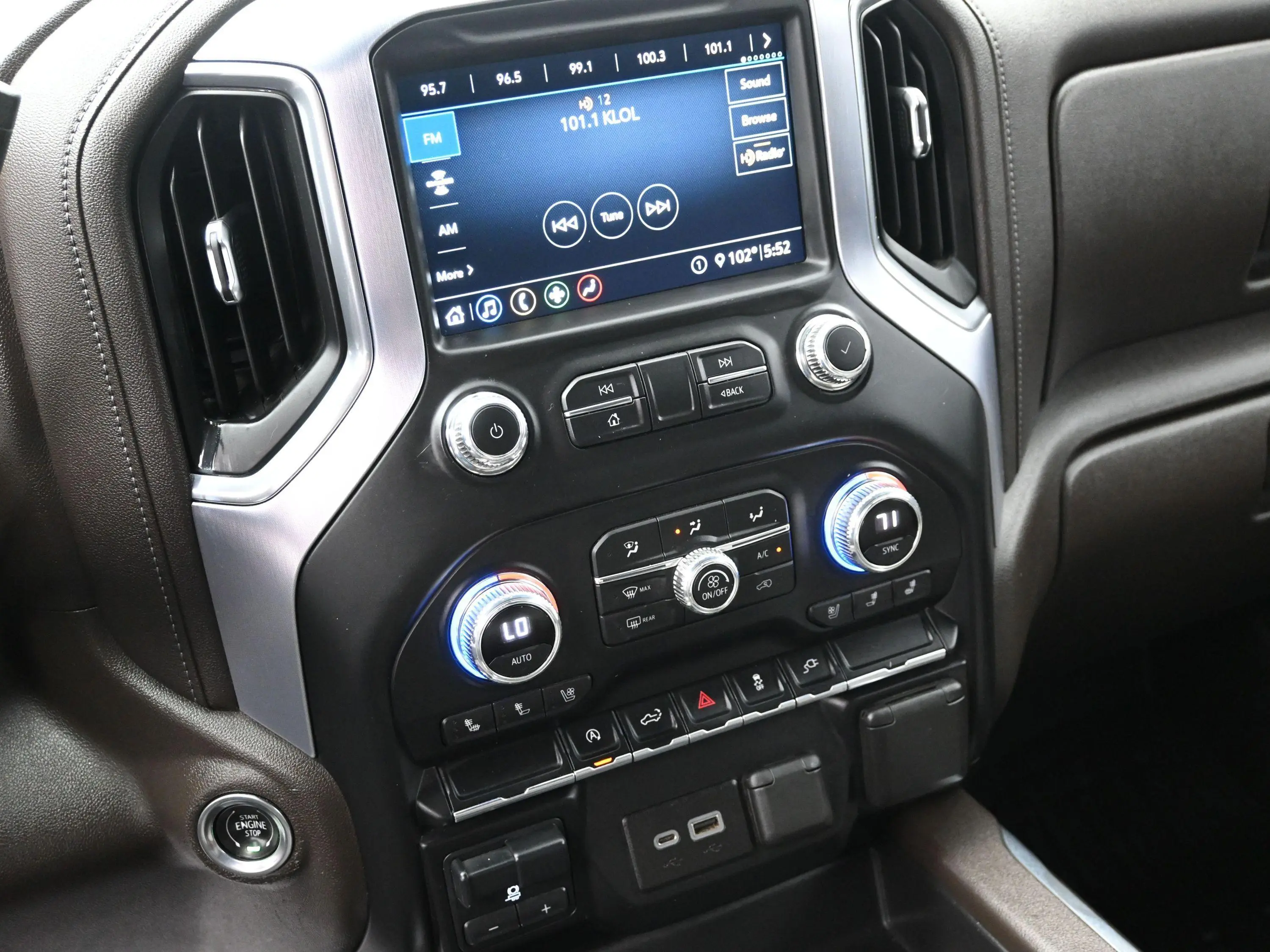 image-11