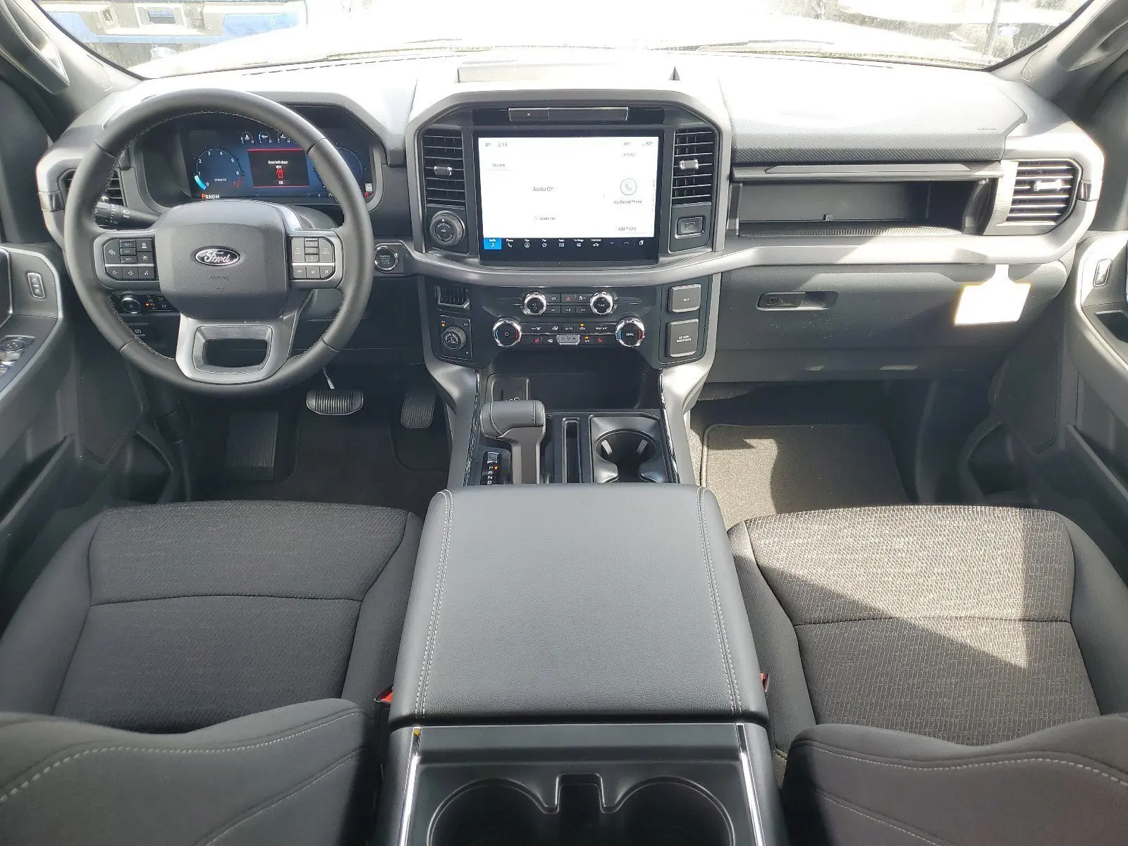 image-10