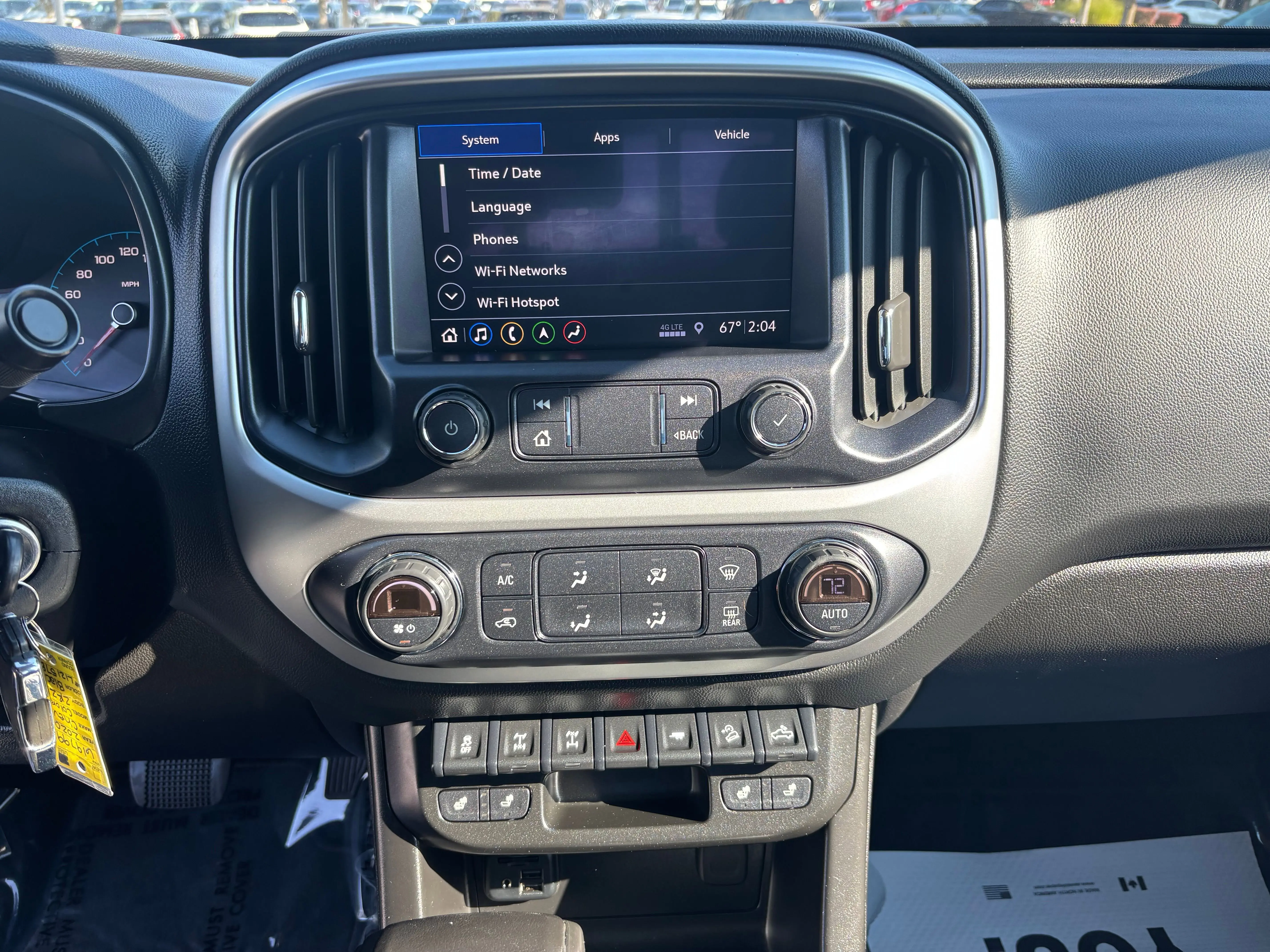 image-15