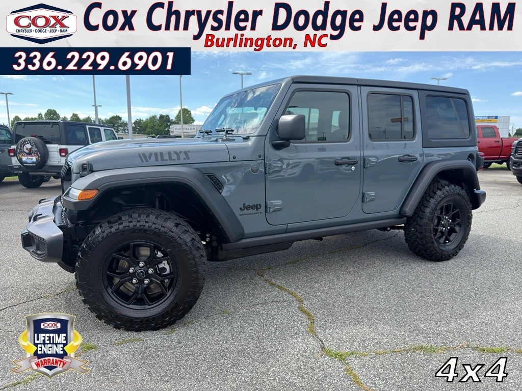 Image 0