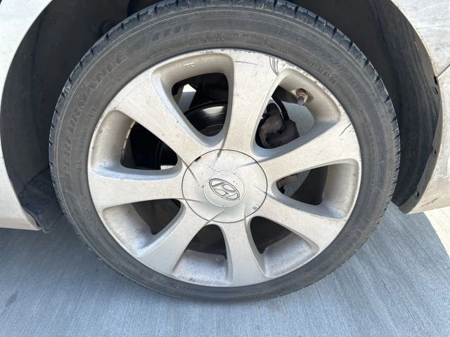 Used 2013 Hyundai Elantra Limited with VIN 5NPDH4AE1DH212264 for sale in Norman, OK