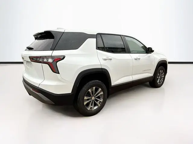 image-5