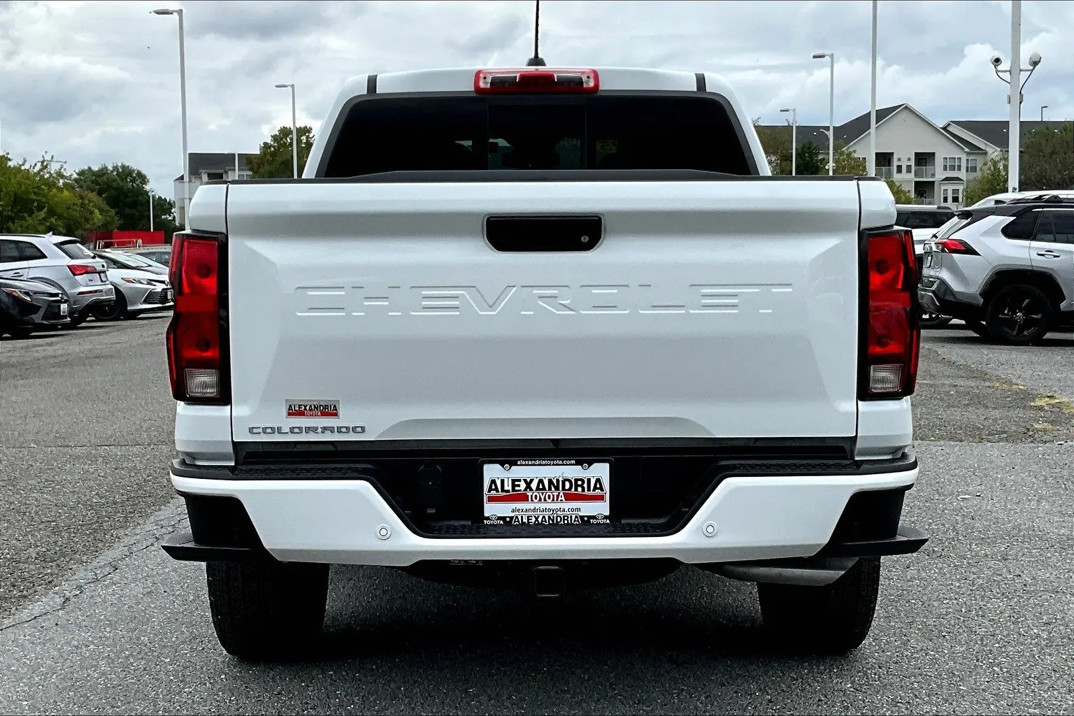 image-3