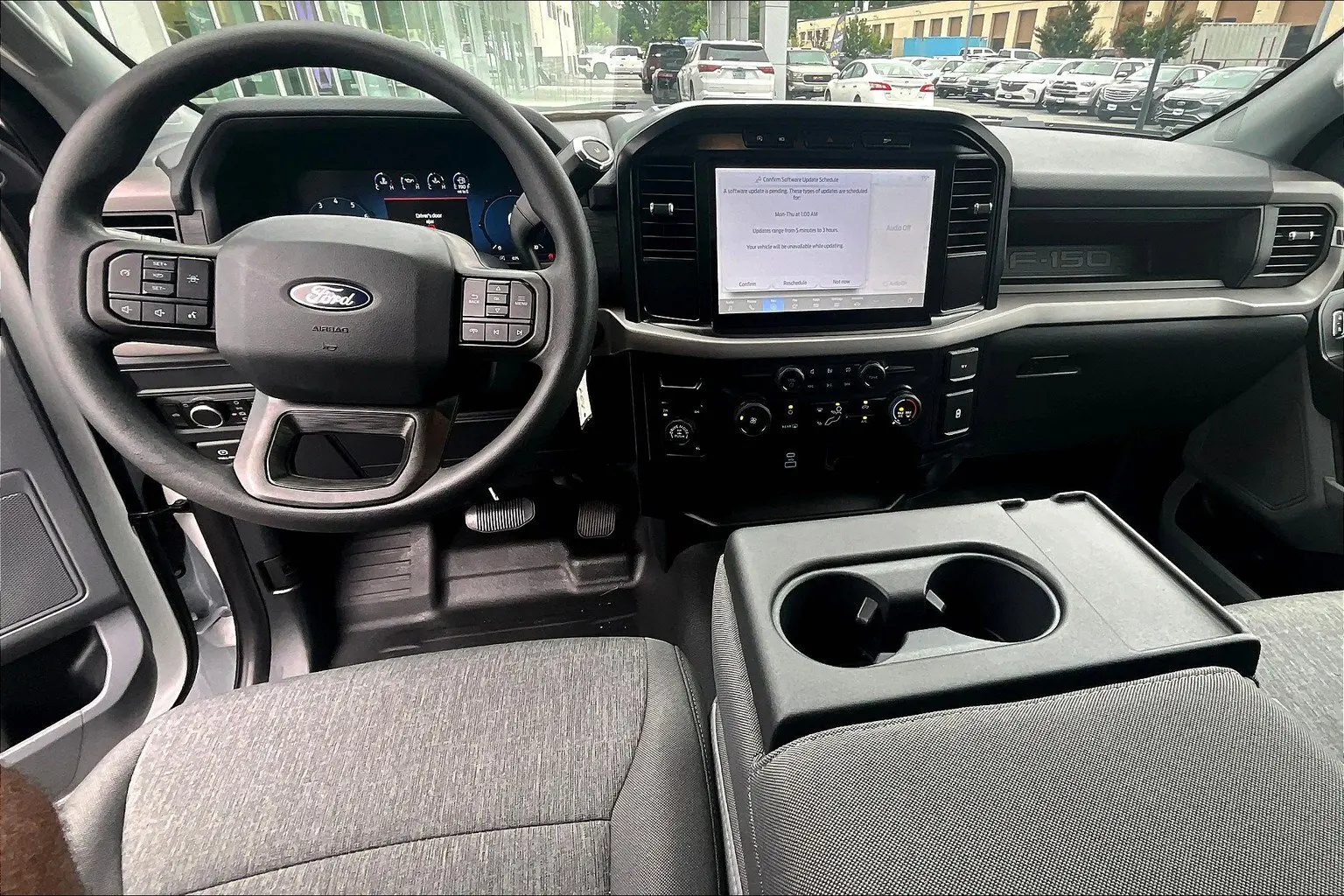 image-15