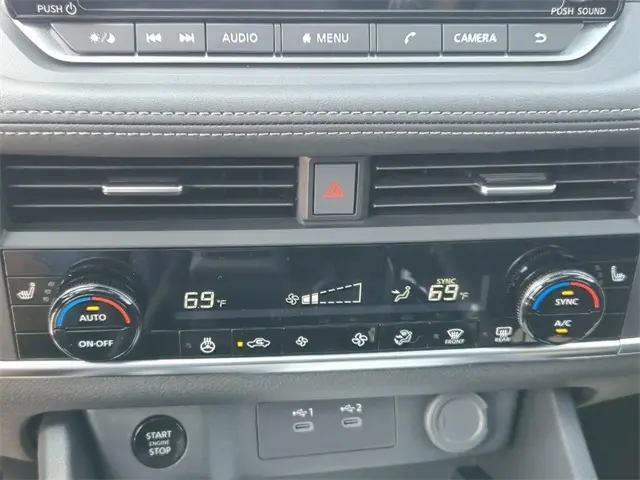 image-17