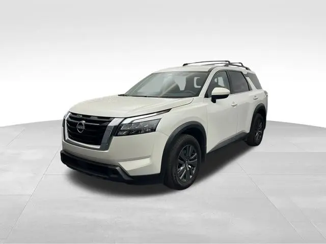 image-4
