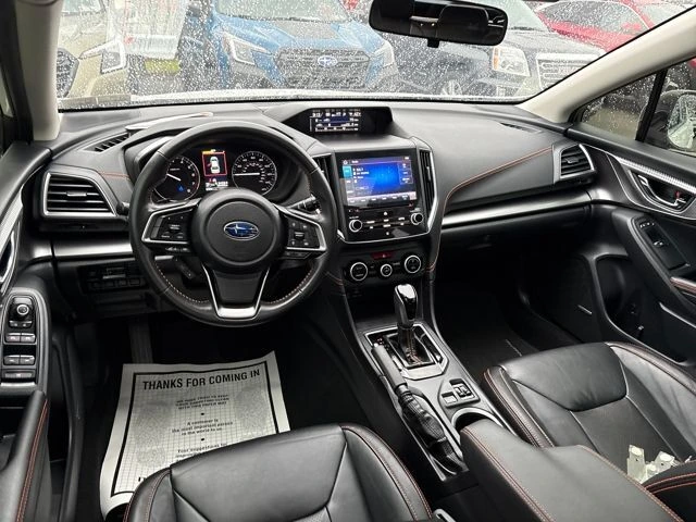 image-10
