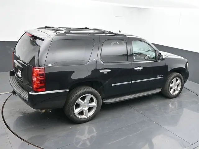 image-43