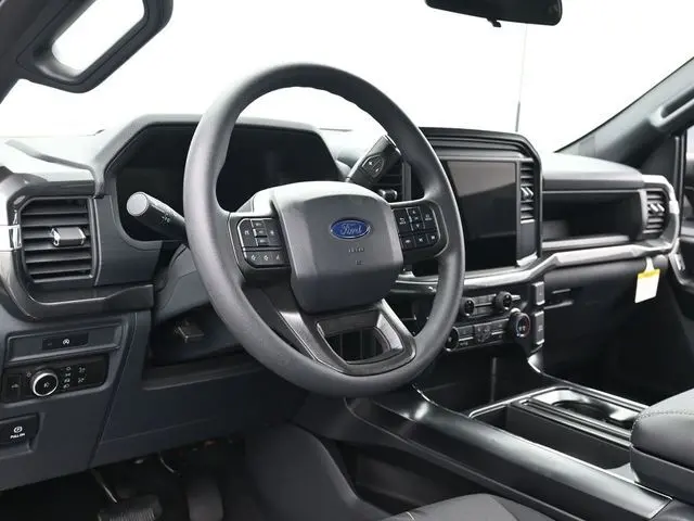 image-14