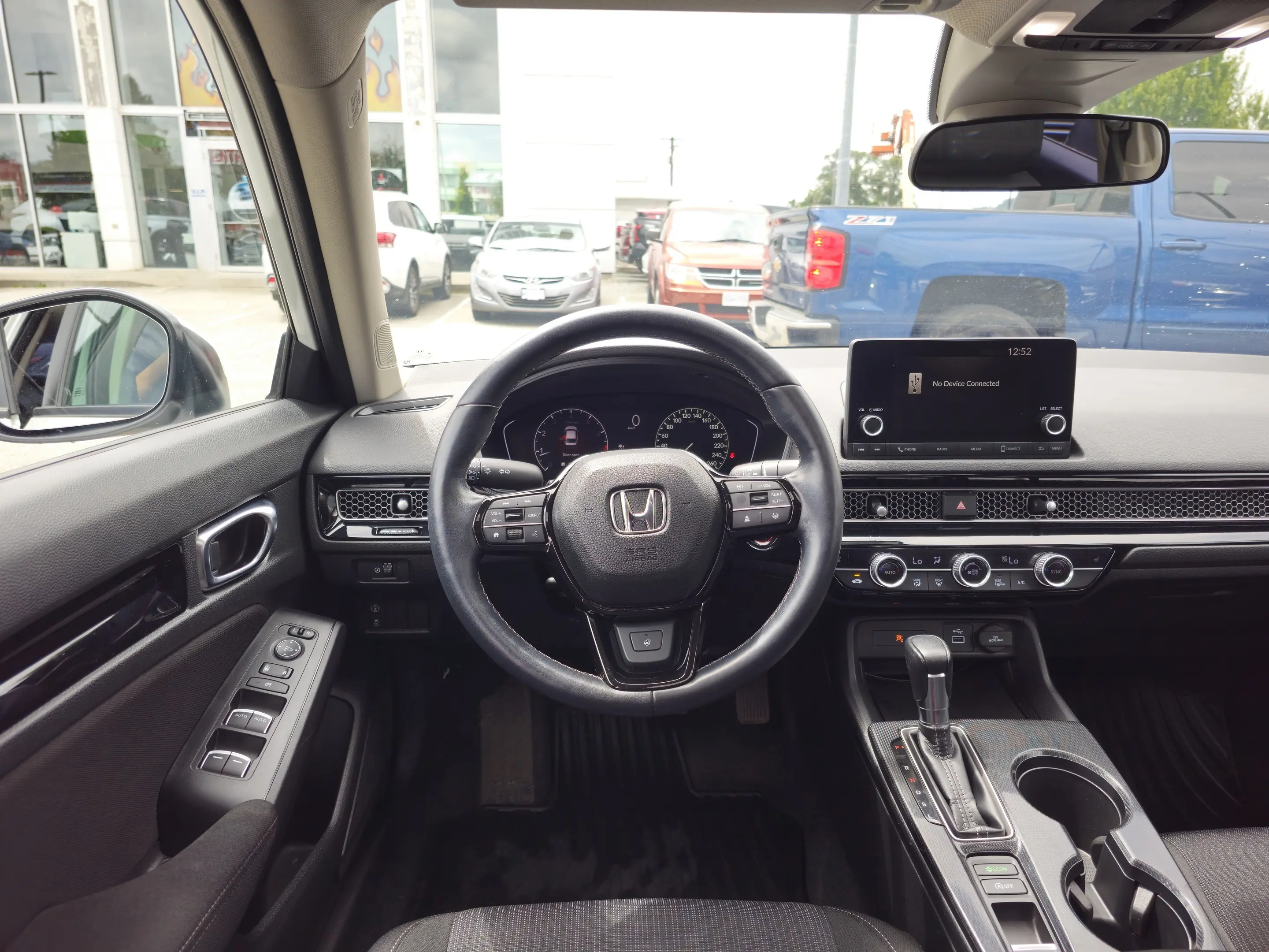 image-19