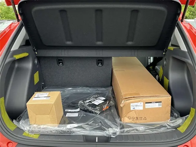 image-16