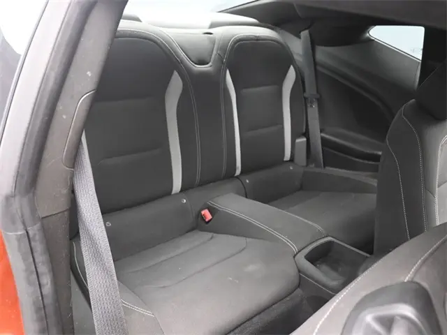 image-15