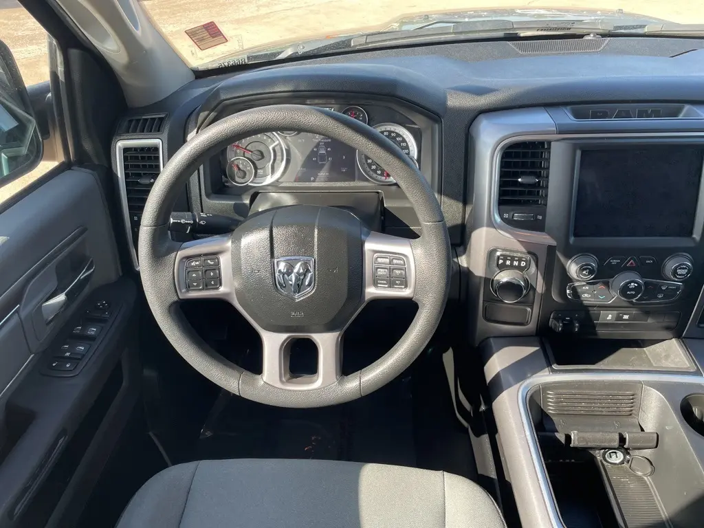 image-10