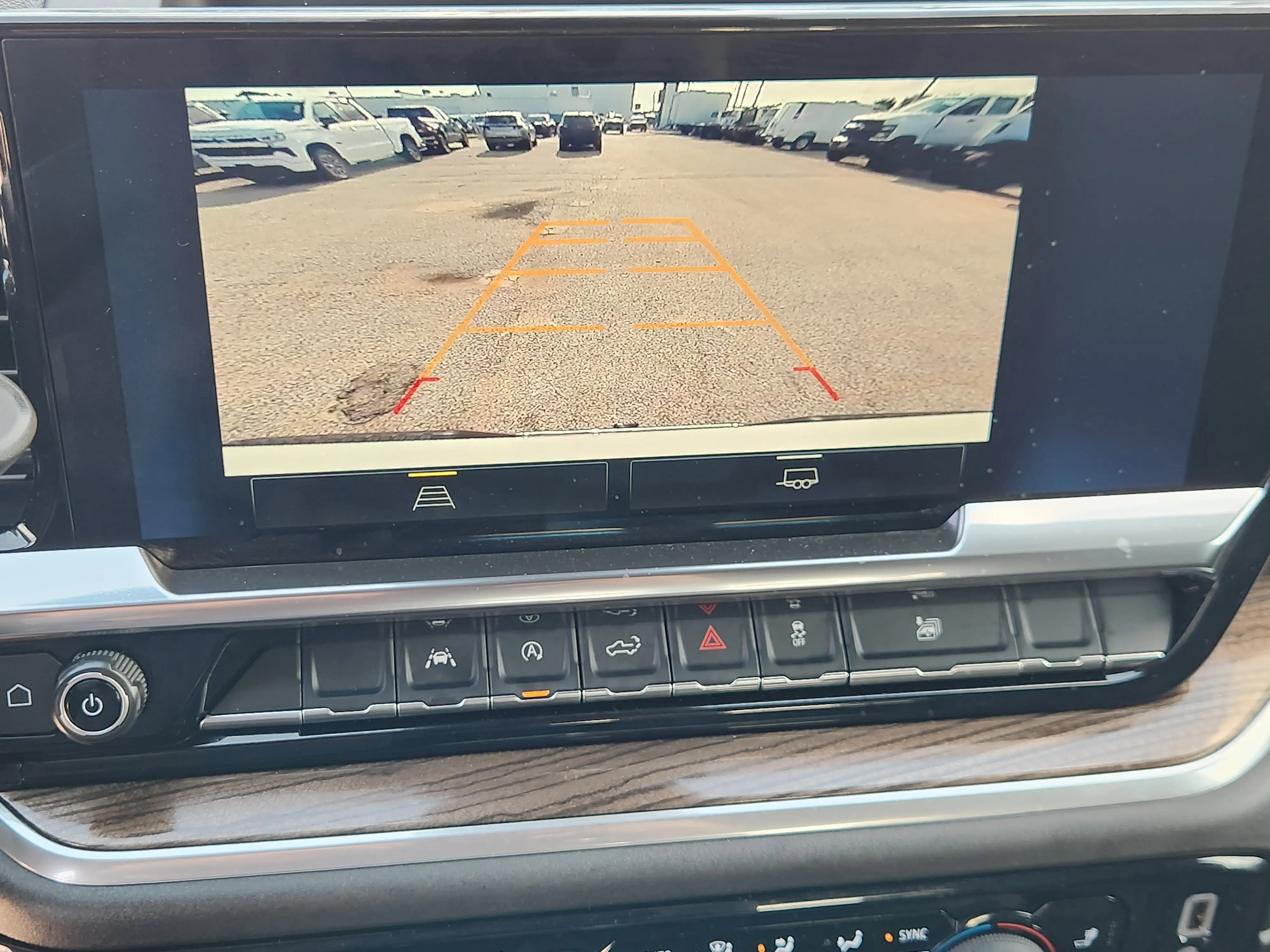 image-16