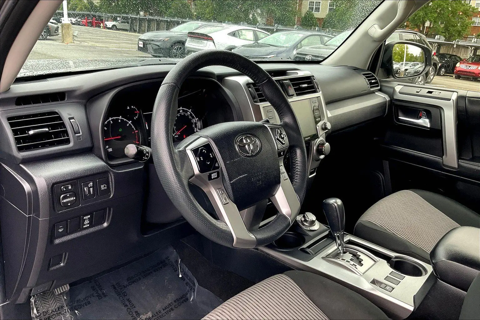image-12