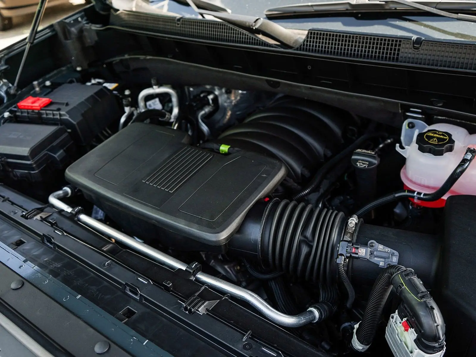 image-5