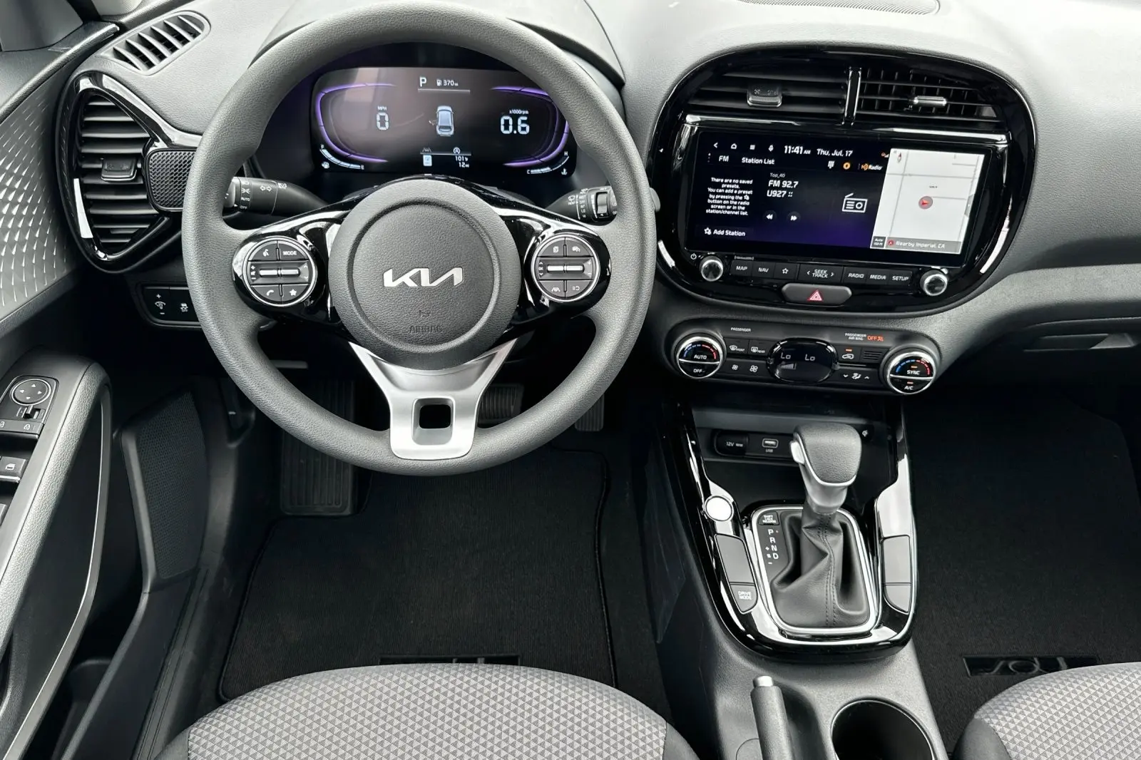 image-13