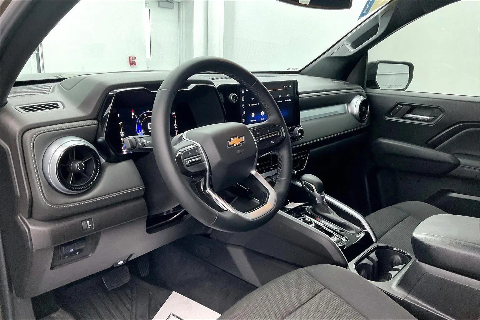 image-11