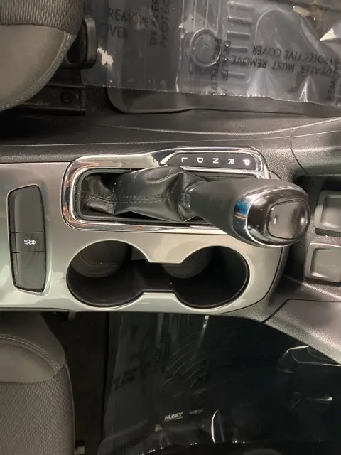 image-11