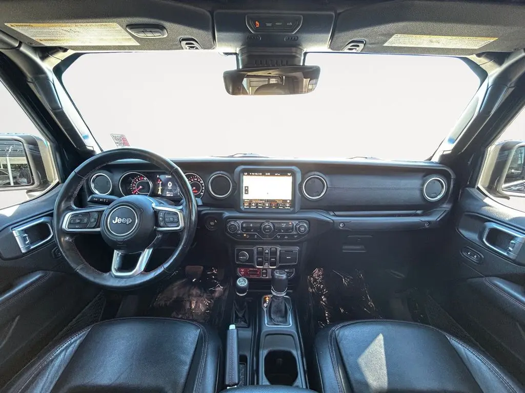 image-12