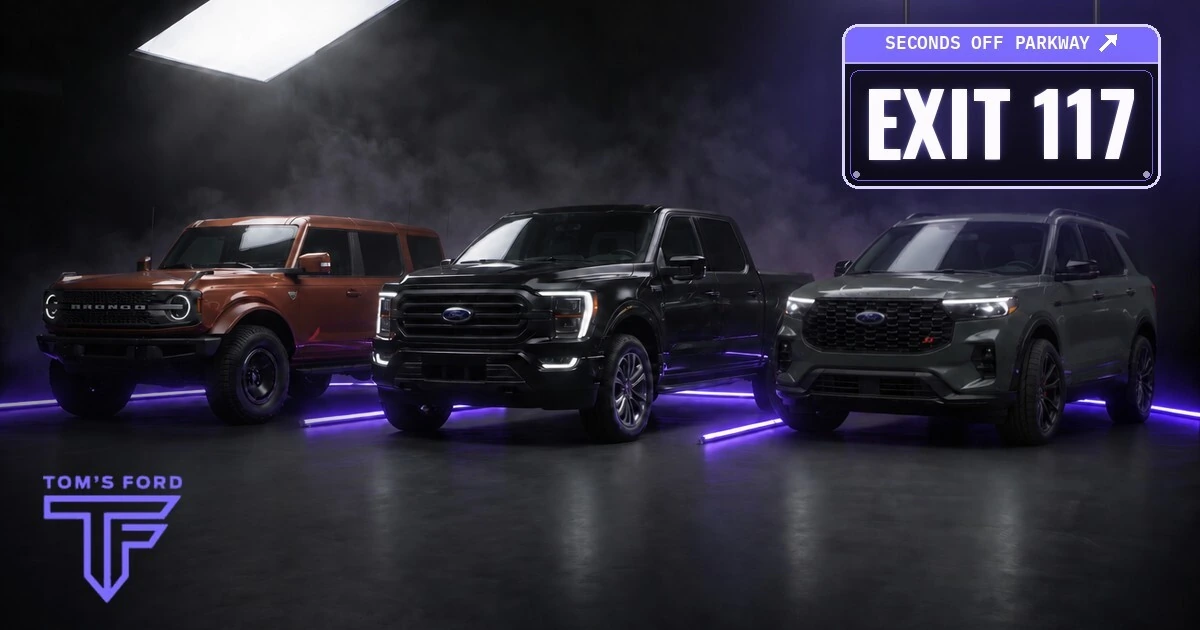 Default vehicle image
