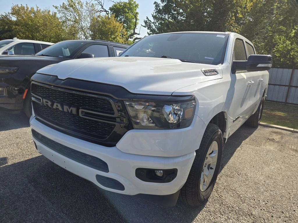 Image 1