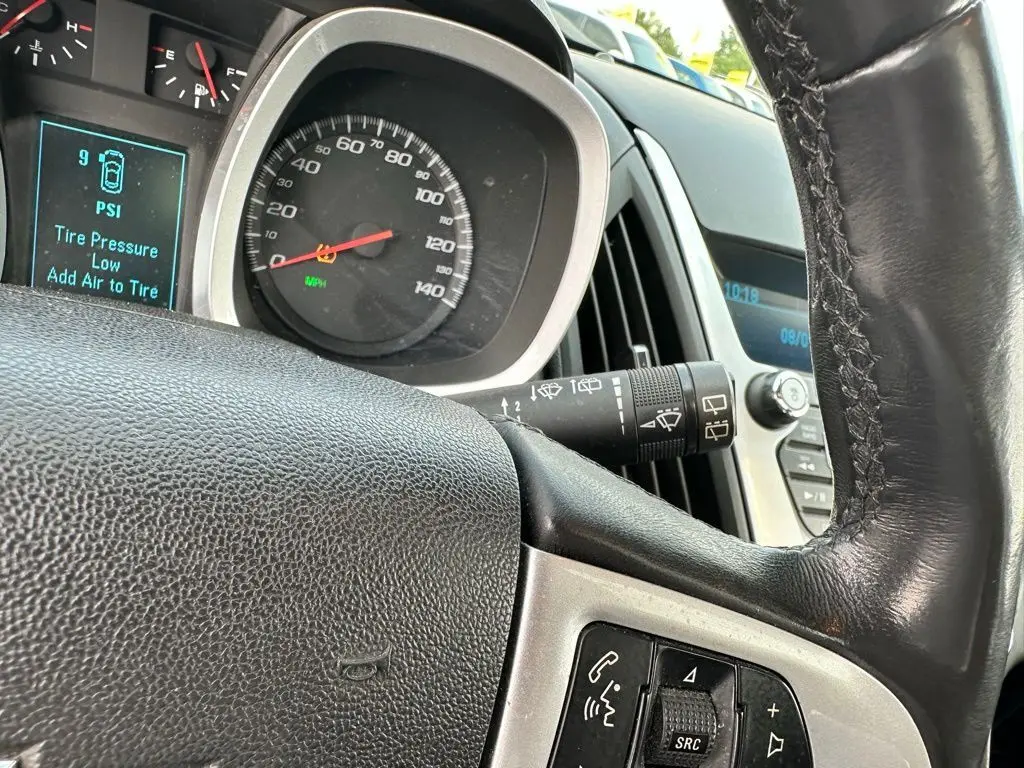 image-16