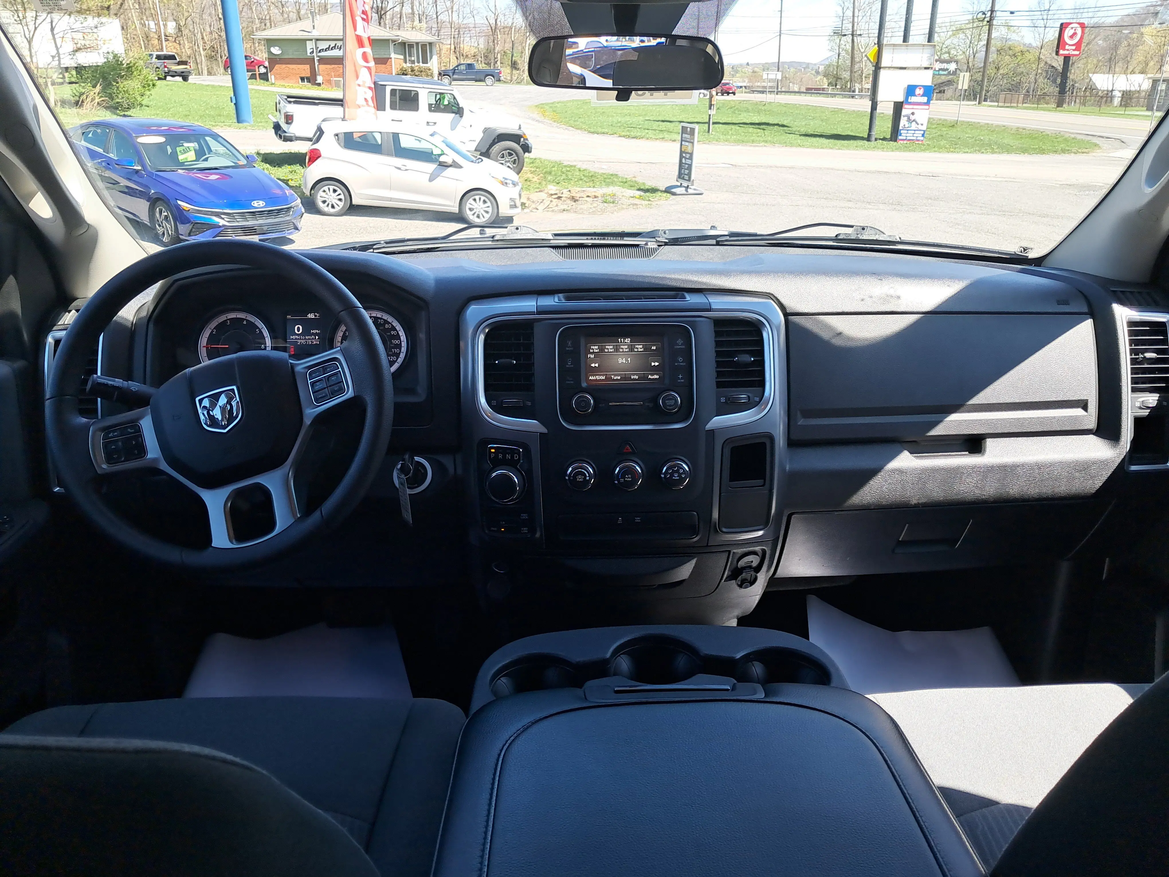 image-18